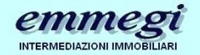 emmegi intermediazioni immobiliari